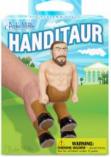 HANDITAUR